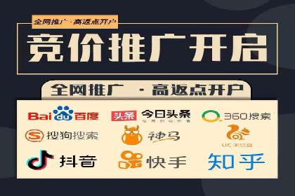 百度SEO推广公司服务效果评估：多案例对比分析